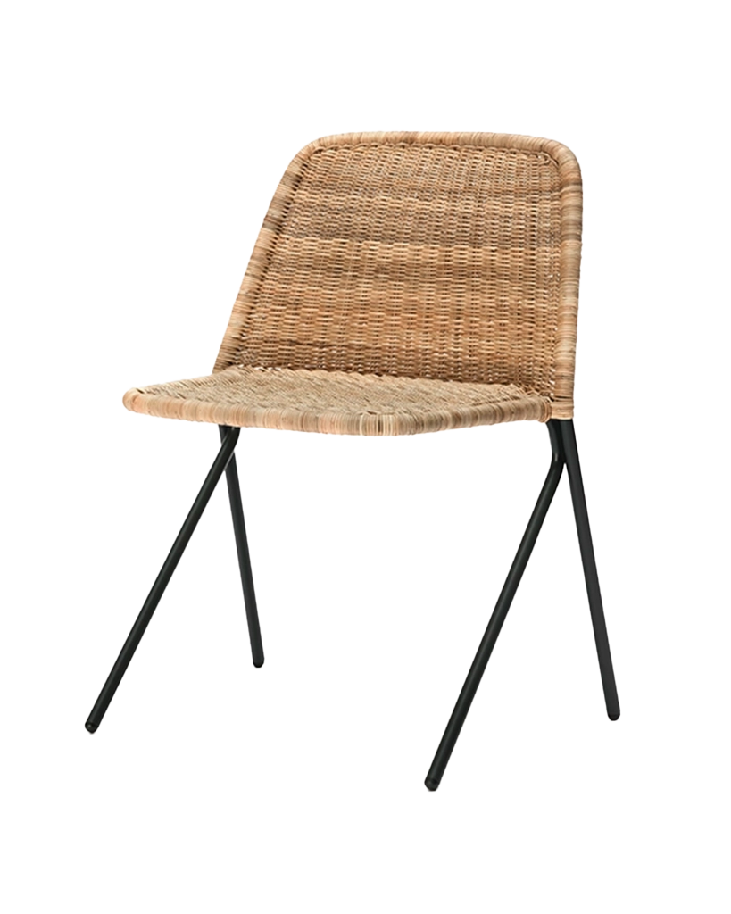 Feel Good Design バスケットチェア Basket chair BASKET CHAIR - Chairs from Feelgood Designs | Architonic